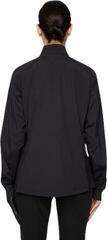 Jasje J.Lindeberg Thorine Wind Solid Solid JL Navy - 3