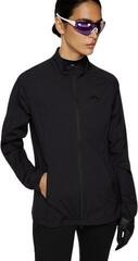 Jasje J.Lindeberg Thorine Wind Solid Solid JL Navy - 5