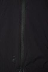 Jasje J.Lindeberg Thorine Wind Solid Solid JL Navy - 6