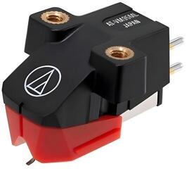 Hi-Fi-kassett Audio-Technica ATVM95ML Stereo Hi-Fi-kassett - 1
