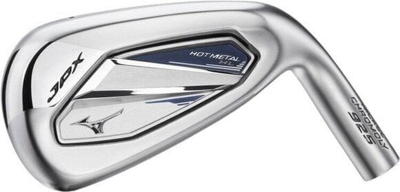 Golf Club - Irons Mizuno JPX-925 HotMetal HL Right Handed 6-PWSW Lady Graphite Golf Club - Irons - 2