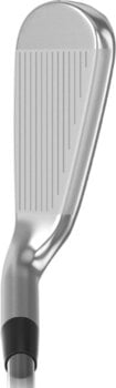 Golfütő - vas ütők Mizuno JPX-925 HotMetal HL Jobbkezes 6-PWSW Lady Graphite Golfütő - vas ütők - 3