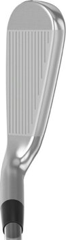 Golf Club - Irons Mizuno JPX-925 HotMetal Right Handed 5-PW Regular Steel Golf Club - Irons - 3