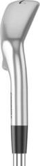 Taco de golfe - Ferros Mizuno JPX-925 HotMetal - 4