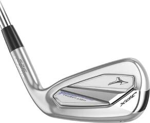 Taco de golfe - Ferros Mizuno JPX-925 HotMetal - 5