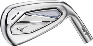 Golfschläger - Eisen Mizuno JPX-925 HotMetal Rechte Hand 5-PW Regular Graphite Golfschläger - Eisen - 1