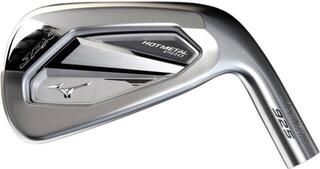Golf Club - Irons Mizuno JPX-925 HotMetal Pro - 1