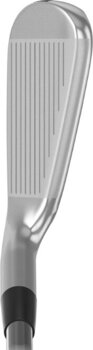 Golf Club - Irons Mizuno JPX-925 HotMetal Pro Right Handed 5-PW Regular Steel Golf Club - Irons - 3