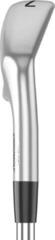 Golf Club - Irons Mizuno JPX-925 HotMetal Pro - 4
