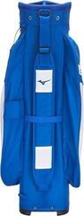 Чантa за голф Mizuno BR-D3 25 Staff Чантa за голф - 2