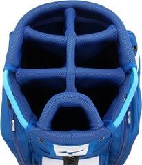 Чантa за голф Mizuno BR-D3 25 Staff Чантa за голф - 3
