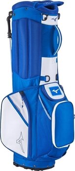 Sacca da golf con cavalletto Mizuno BR-D3 25 Sacca da golf con cavalletto Staff - 2