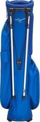 Чантa за голф Mizuno BR-D3 25 Чантa за голф Staff - 2