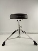 Yamaha DS-840 Drum Throne