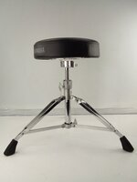 Yamaha DS-840 Drum Throne