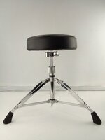 Yamaha DS-840 Throne-rumputuoli