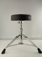 Yamaha DS-840 Throne-rumputuoli