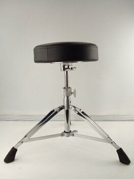 Drum Throne Yamaha DS-840 Drum Throne (Pre-owned) - 3