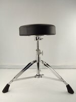 Yamaha DS-840 Drummer Sitz