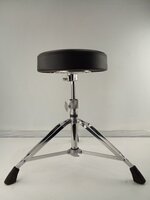 Yamaha DS-840 Drum Throne