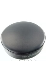 Yamaha DS-840 Tabouret pour batteur