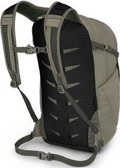 Lifestyle sac à dos / Sac Osprey Daylite Plus Sac à dos Concrete Tan 20 L - 2
