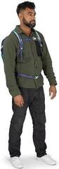 Lifestyle sac à dos / Sac Osprey Daylite Plus Sac à dos Concrete Tan 20 L - 3
