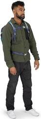 Lifestyle sac à dos / Sac Osprey Daylite Plus Sac à dos Blue Spikemoss/Alkaline 20 L - 3