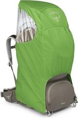 Child Carrier Osprey Poco LT Concrete Tan Child Carrier - 6