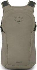 Lifestyle sac à dos / Sac Osprey Daylite Sac à dos Concrete Tan 13 L - 1