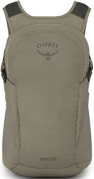 Lifestyle Σακίδιο Πλάτης / Τσάντα Osprey Daylite Concrete Tan 13 L Σακίδιο - 2