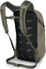 Lifestyle sac à dos / Sac Osprey Daylite Sac à dos Concrete Tan 13 L - 2