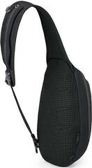 Portefeuille, sac bandoulière Osprey Daylite Sac bandoulière Black - 1