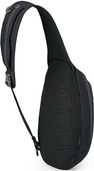 Lifestyle ruksak / Torba Osprey Daylite Sling Black 6 L Ruksak - 2