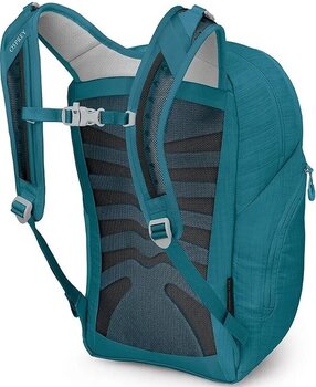 Rucsac urban / Geantă Osprey Poco Changing Deep Peyto 27 L Rucsac - 2