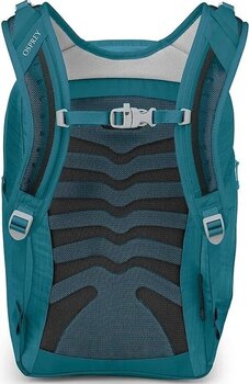 Lifestyle Backpack / Bag Osprey Poco Changing Deep Peyto 27 L Backpack - 3