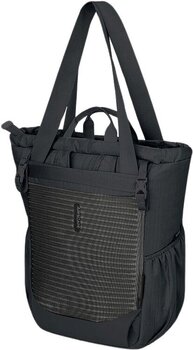 Lifestyle Backpack / Bag Osprey Poco Changing Tote Black Backpack - 2