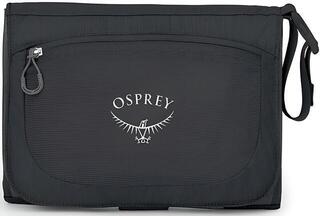Gyermekhordozó Osprey Poco Changing Pad Black Gyermekhordozó - 1