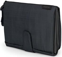 Gyermekhordozó Osprey Poco Changing Pad Black Gyermekhordozó - 2