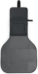 Gyermekhordozó Osprey Poco Changing Pad Black Gyermekhordozó - 3