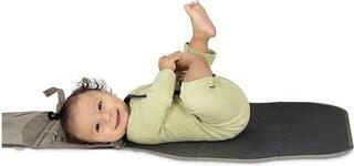 Gyermekhordozó Osprey Poco Changing Pad Black Gyermekhordozó - 4