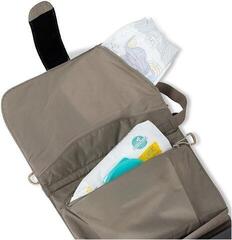 Gyermekhordozó Osprey Poco Changing Pad Black Gyermekhordozó - 5