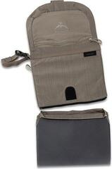 Gyermekhordozó Osprey Poco Changing Pad Black Gyermekhordozó - 6