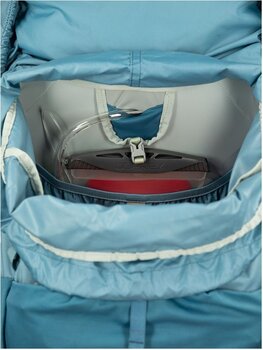 Utomhusryggsäck Osprey Ace 38 Blue Hills Utomhusryggsäck - 5