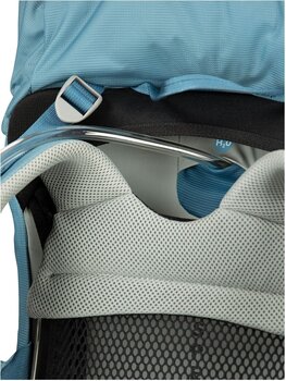 Outdoor Zaino Osprey Ace 38 Blue Hills Outdoor Zaino - 6