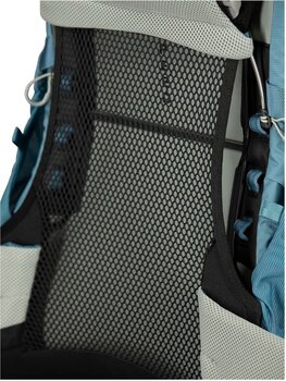 Ulkoilureppu Osprey Ace 38 Blue Hills Ulkoilureppu - 9