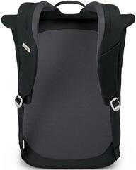 Lifestyle batoh / Taška Osprey Arcane Roll Top Batoh Black 22 L - 2
