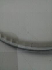 Drum Head Evans B08G1 G1 Coated 8" Drum Head (Damaged) - 3