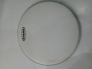 Drum Head Evans B13GEN Genera Coated 13" Drum Head (Damaged) - 1
