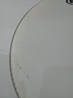 Evans B13GEN Genera Coated 13" Drum Head